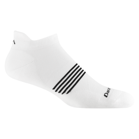 Element Lightweight Tab | White