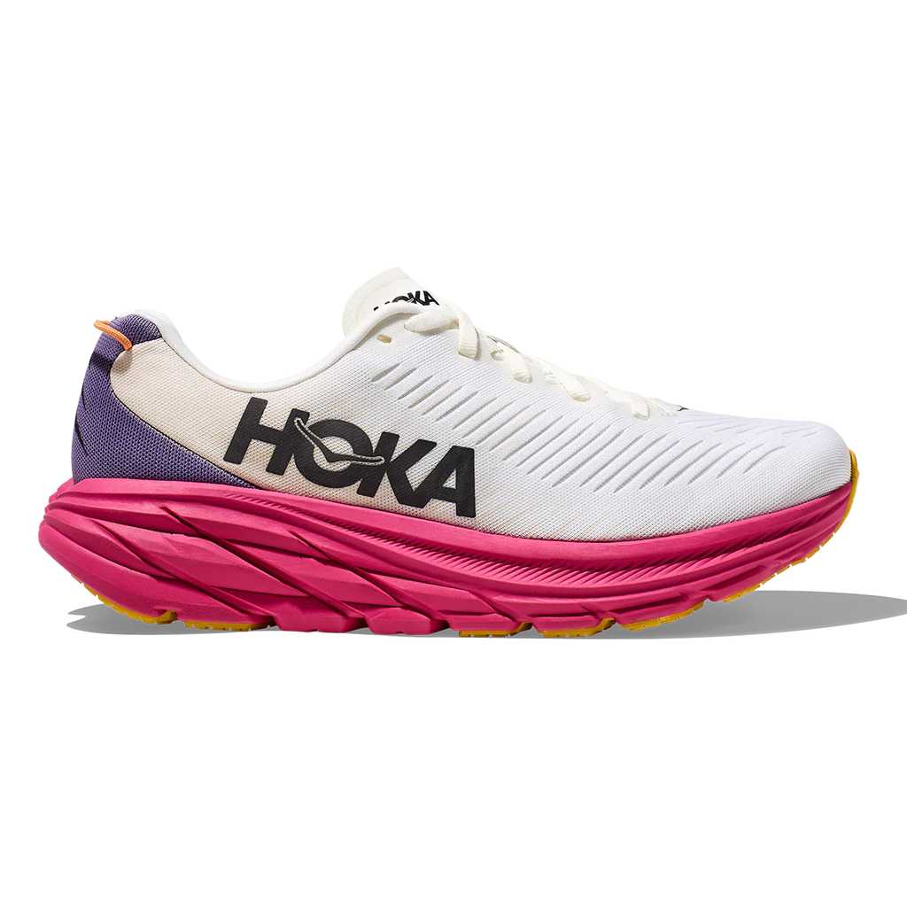 Women'a Rincon 3 | Blanc de Blanc/Egg Nog