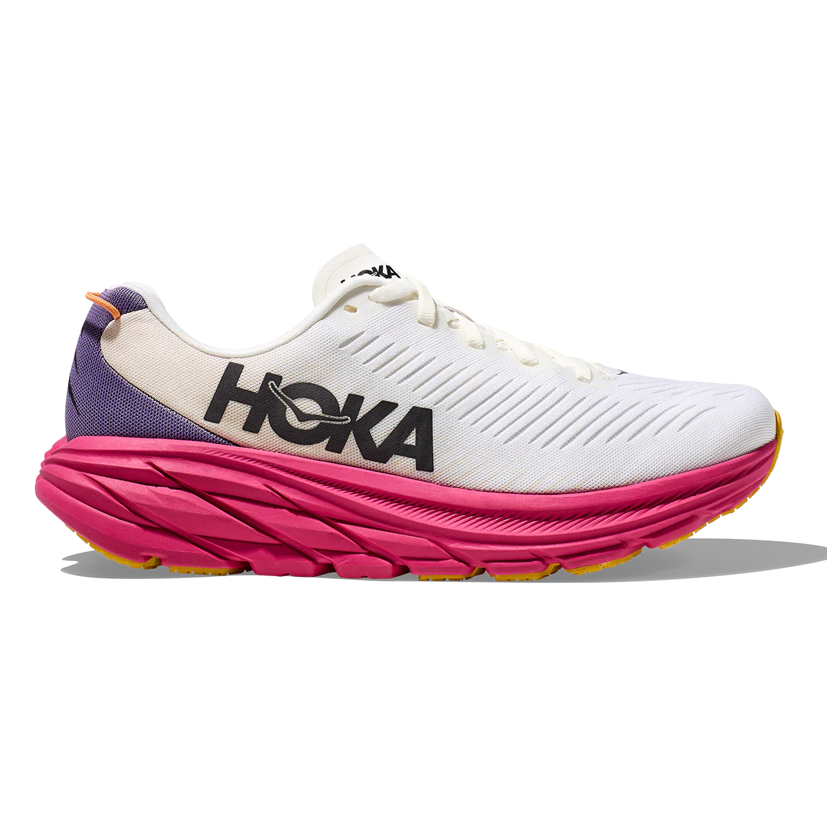 Women'a Rincon 3 | Blanc de Blanc/Egg Nog