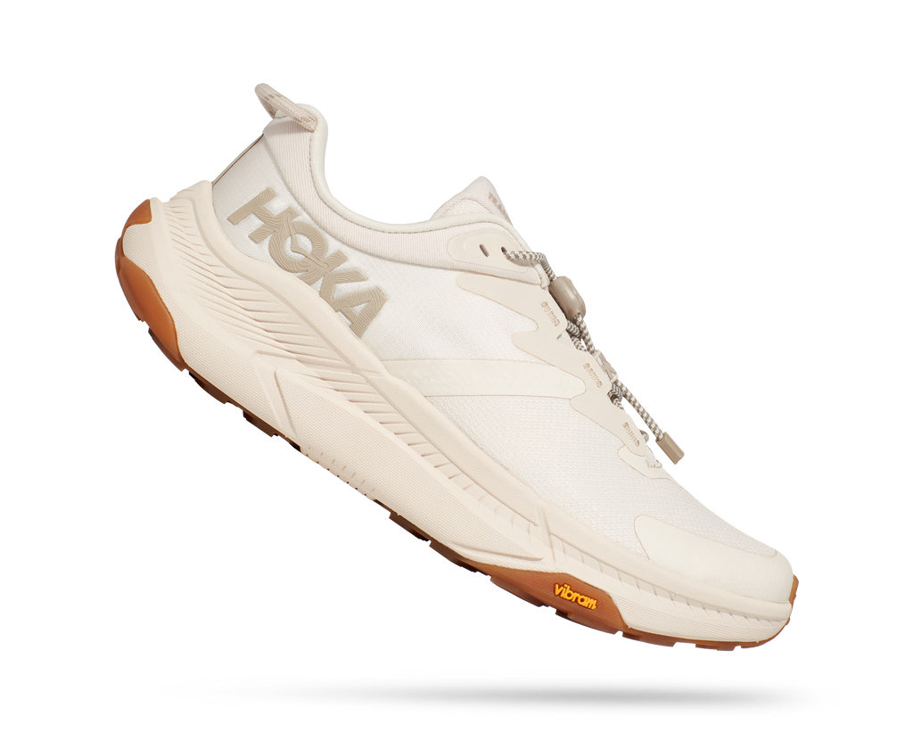 Women's Transport | Eggnog