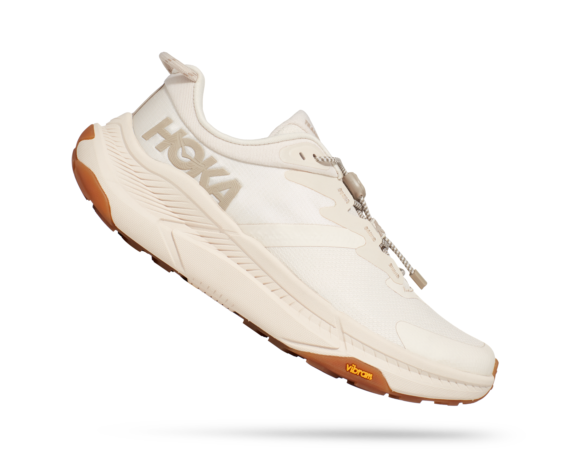 Women's Transport | Eggnog