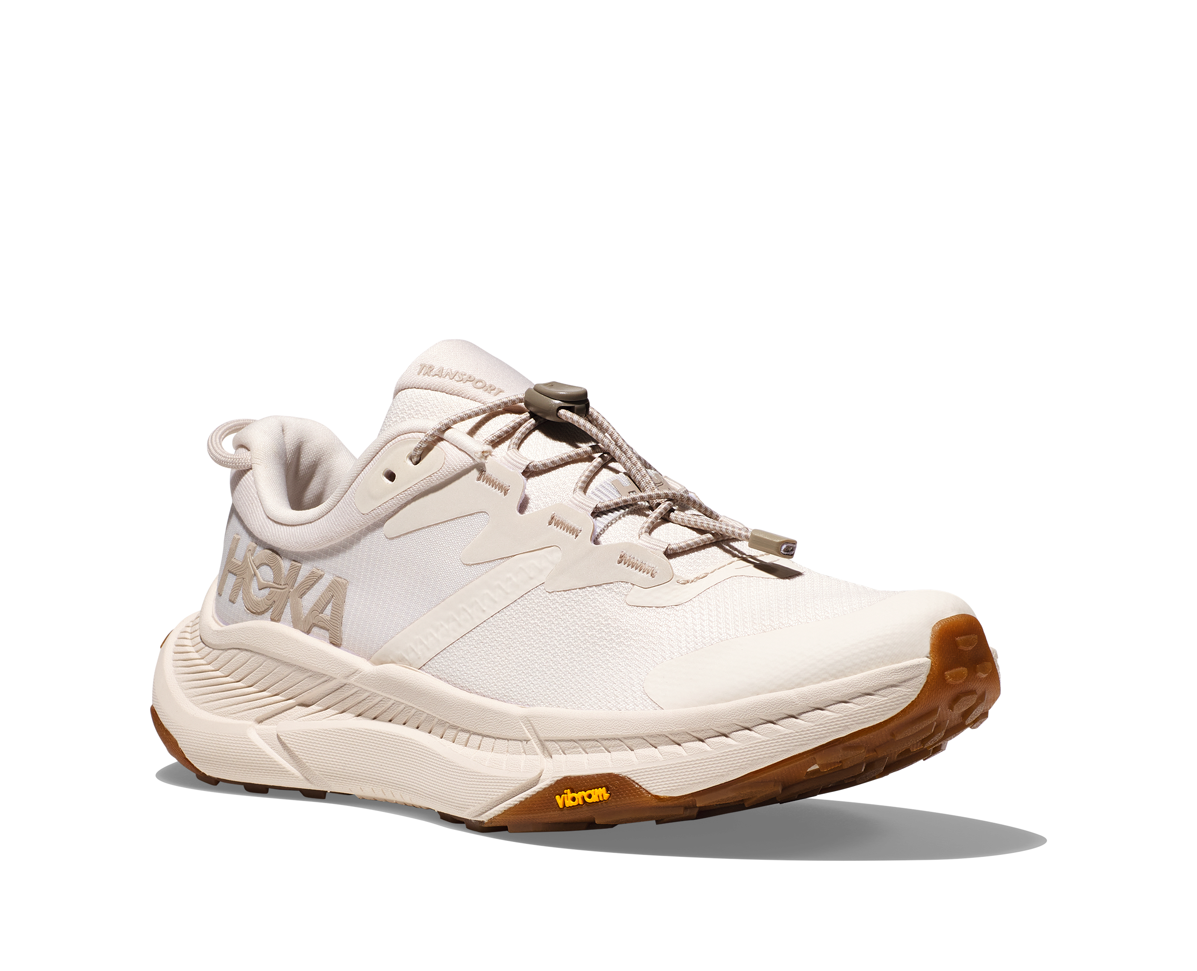 Women's Transport | Eggnog