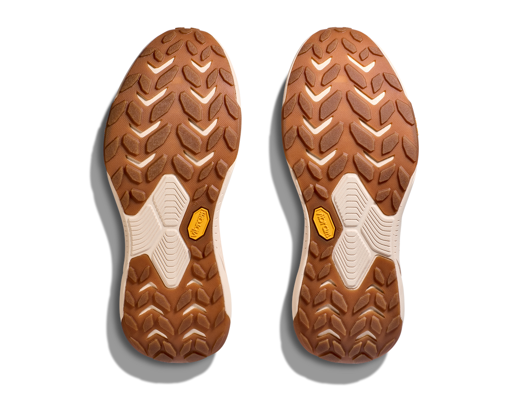 Women's Transport | Eggnog