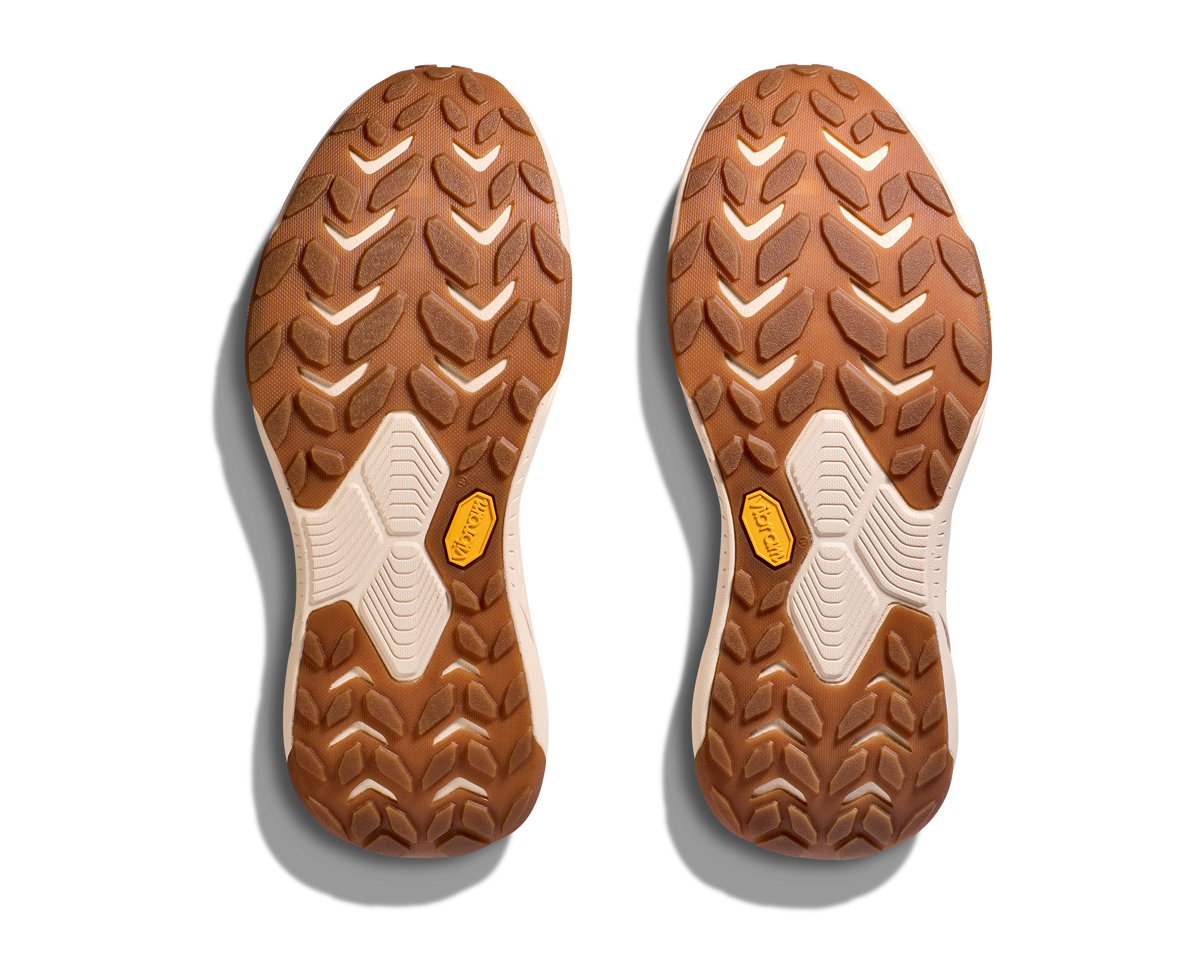 Women's Transport | Eggnog