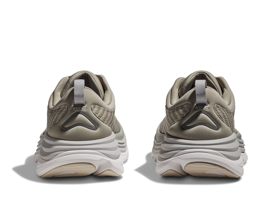 Men's Gaviota 5 | Barley/Oat Milk