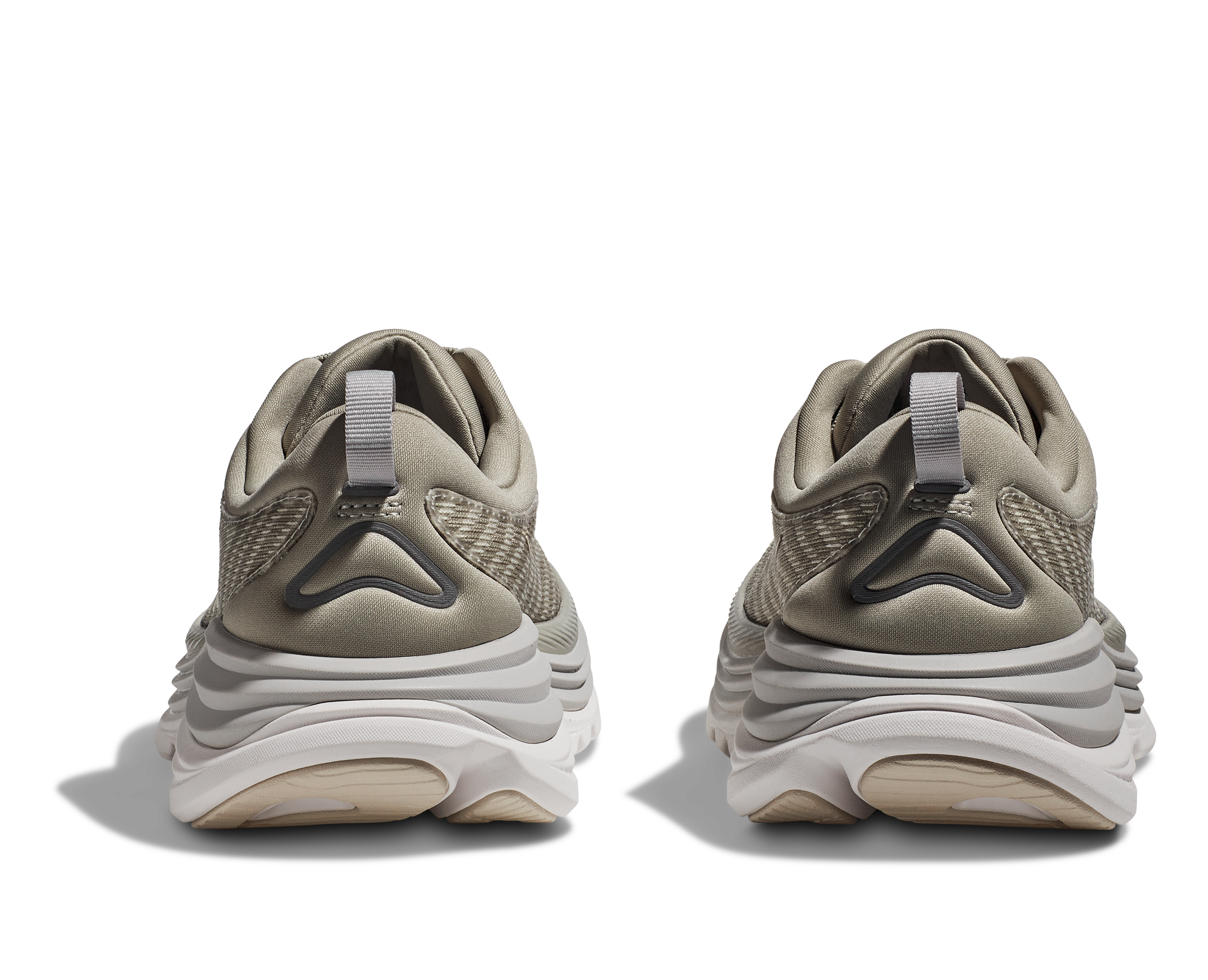 Men's Gaviota 5 | Barley/Oat Milk