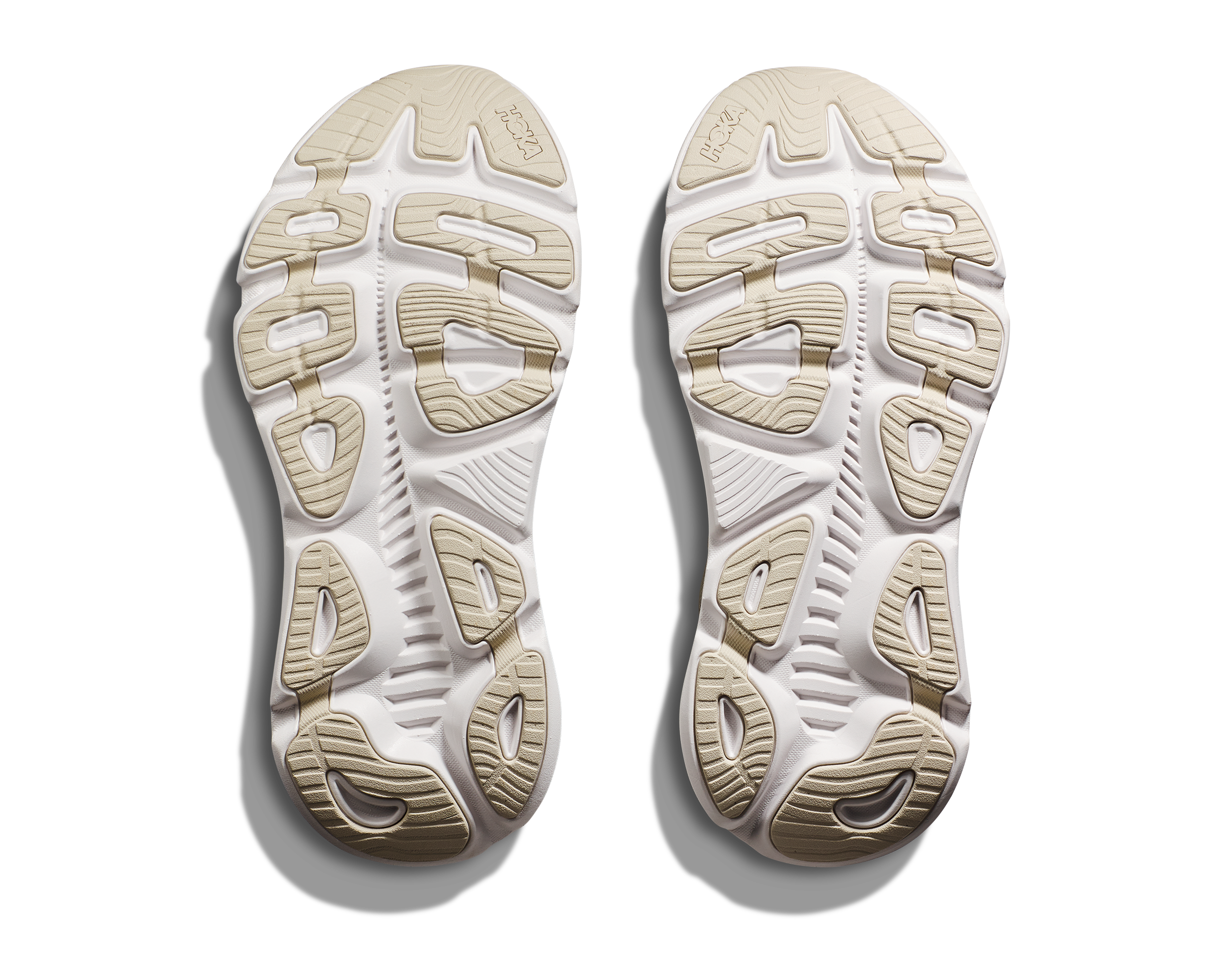 Men's Gaviota 5 | Barley/Oat Milk