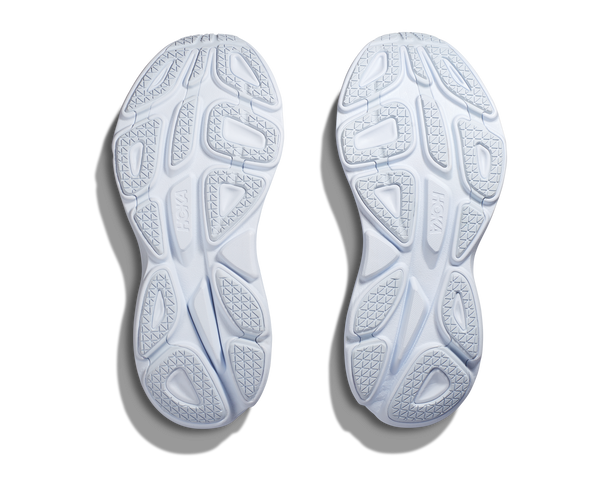 Women's Bondi 8 | White/White