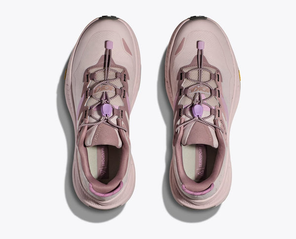 Women's Transport GTX | Cosmic Pearl