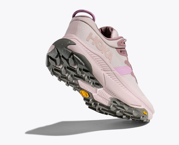 Women's Transport GTX | Cosmic Pearl