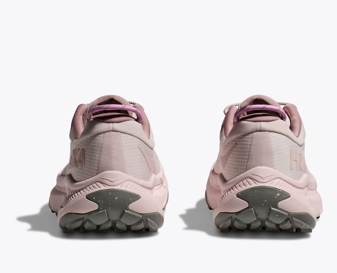 Women's Transport GTX | Cosmic Pearl