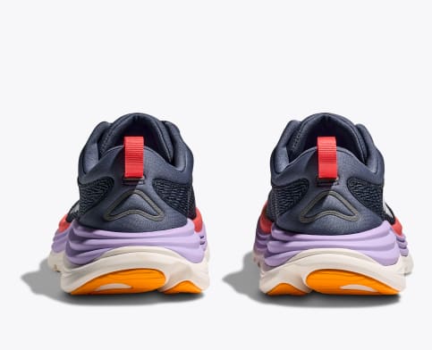 Women's Gaviota 5 | Grapefruit