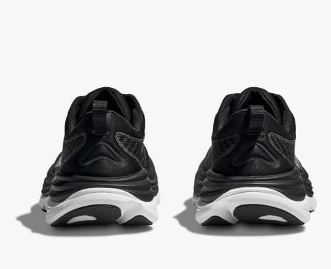 Women's Gaviota 5 | Black/White