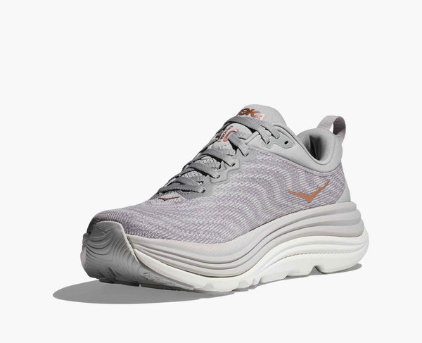Women's Gaviota 5 | Harbor Mist/Rose Gold