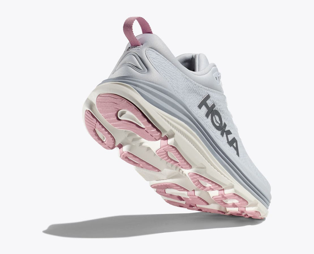 Women's Gaviota 5 |Sea Ice/Pink Twilight
