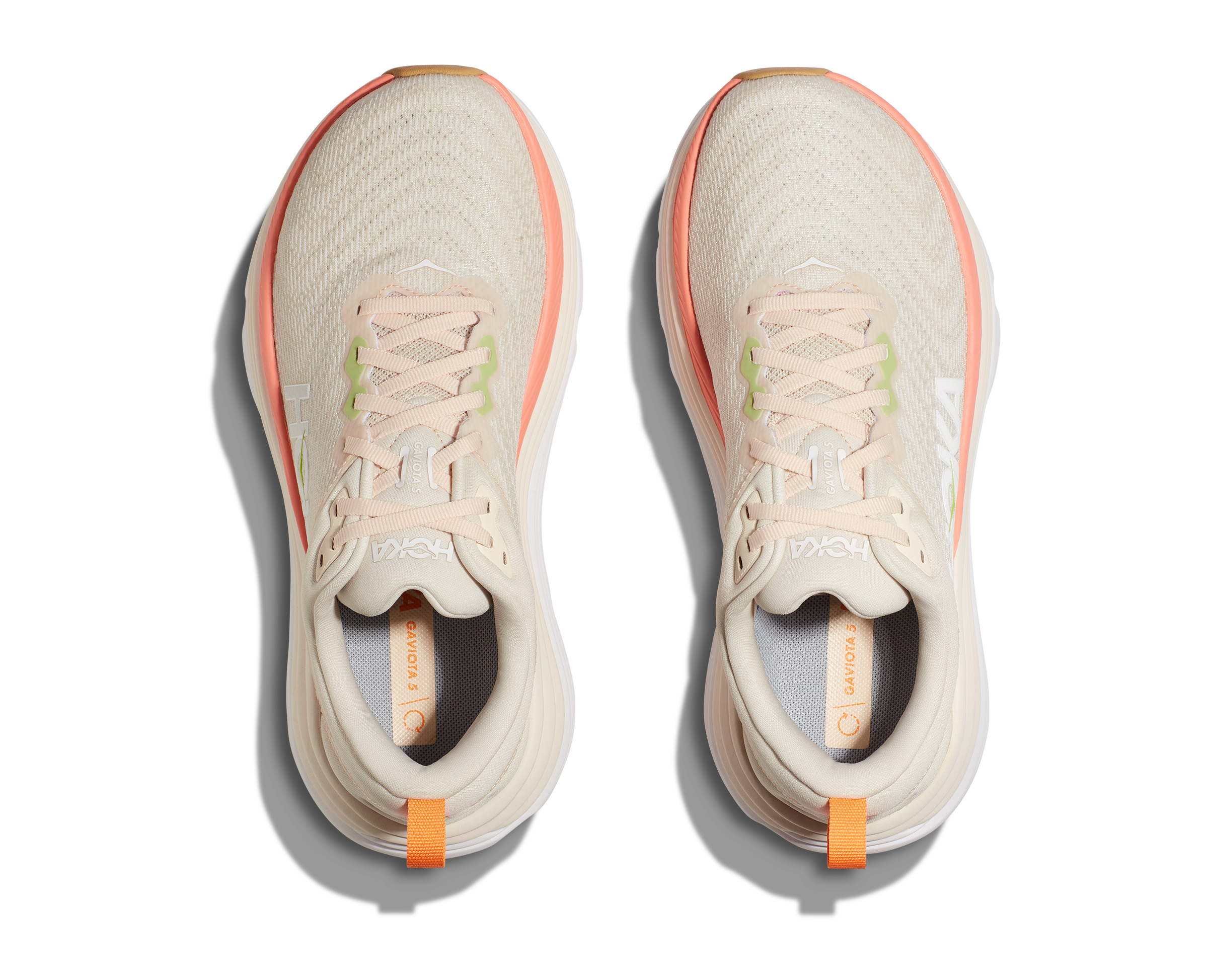 Women's Gaviota 5 | Vanilla/Eggnog