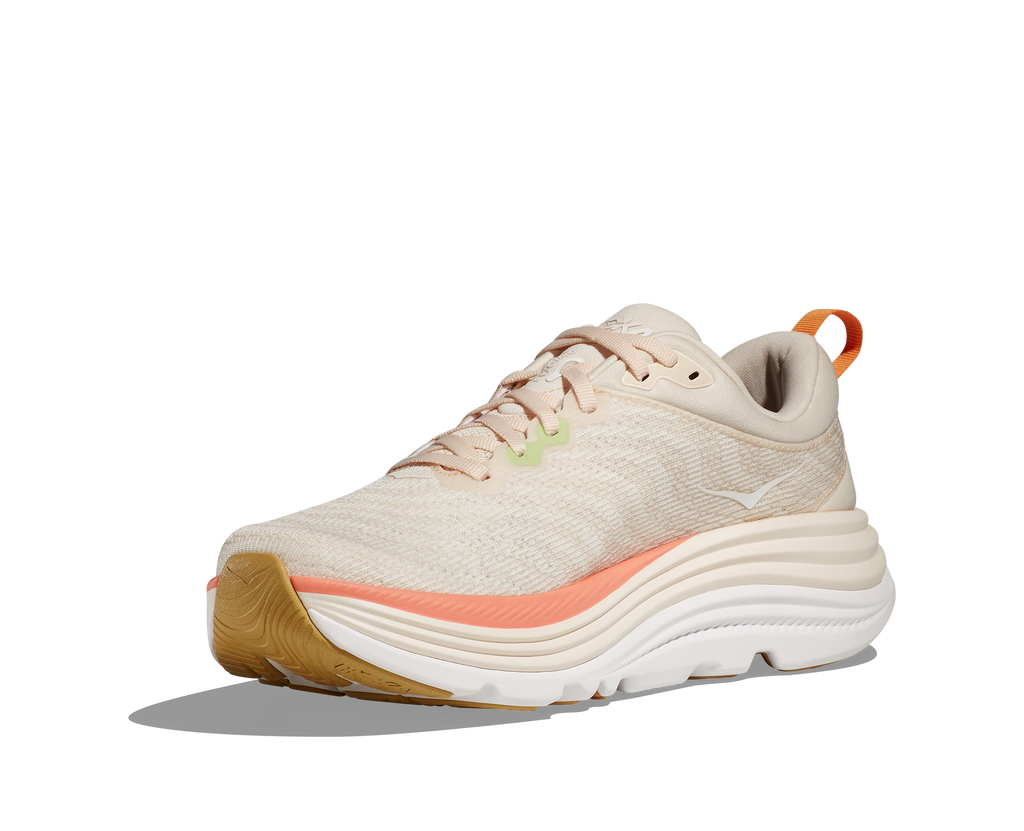 Women's Gaviota 5 | Vanilla/Eggnog