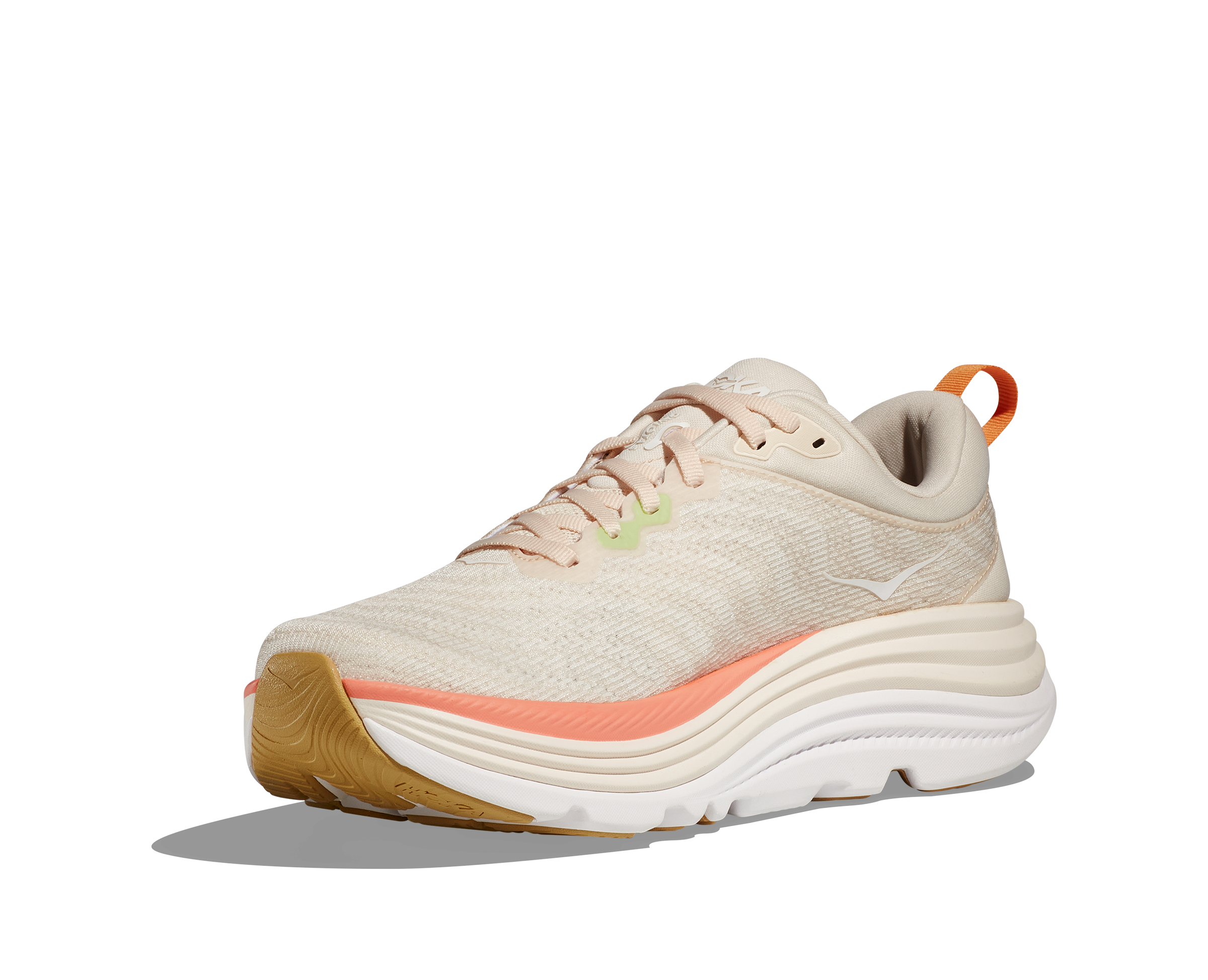 Women's Gaviota 5 | Vanilla/Eggnog