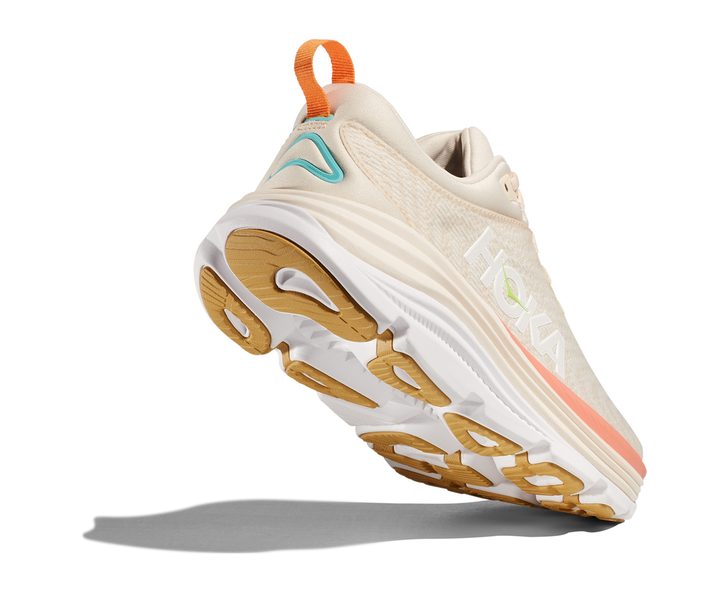 Women's Gaviota 5 | Vanilla/Eggnog