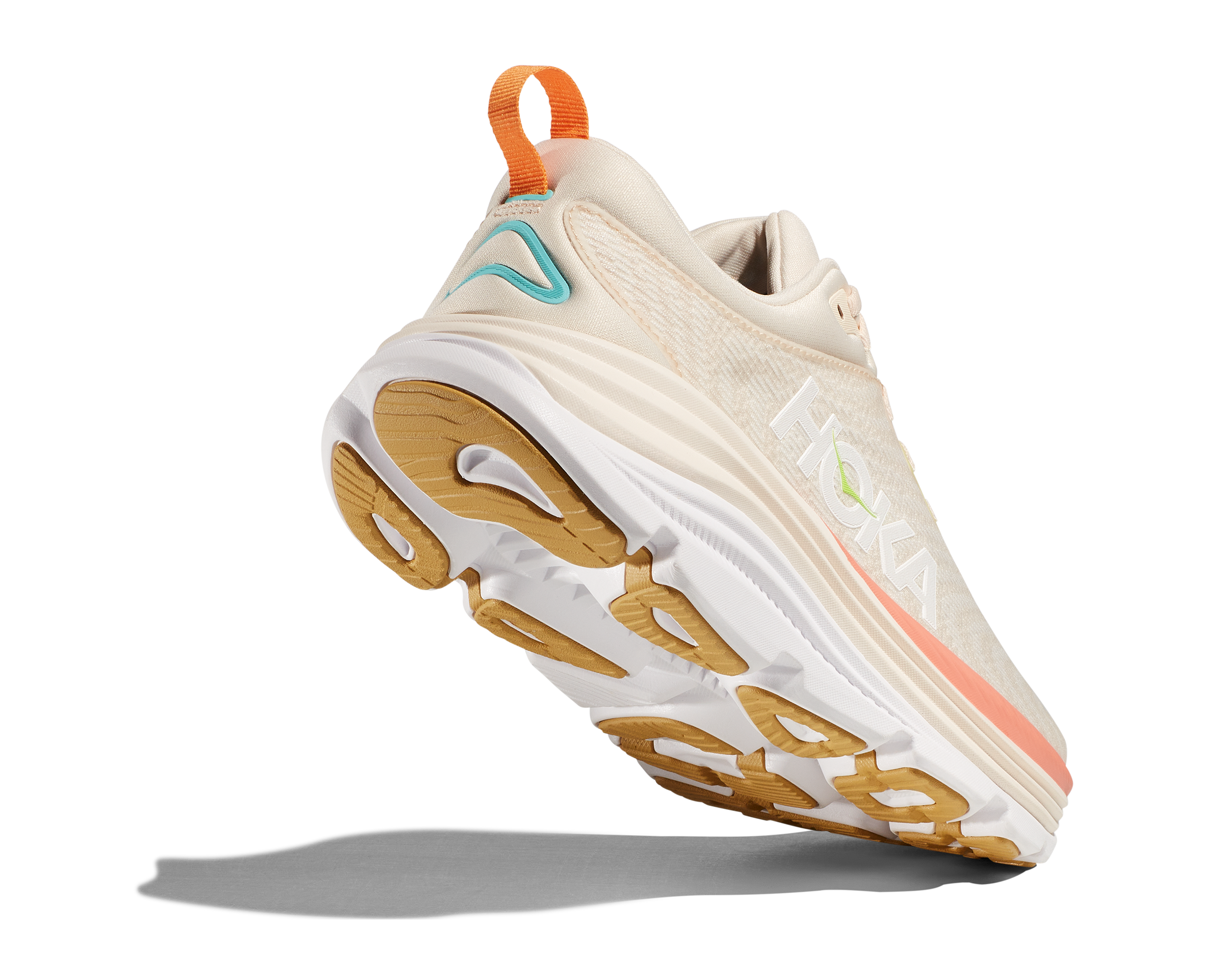 Women's Gaviota 5 | Vanilla/Eggnog