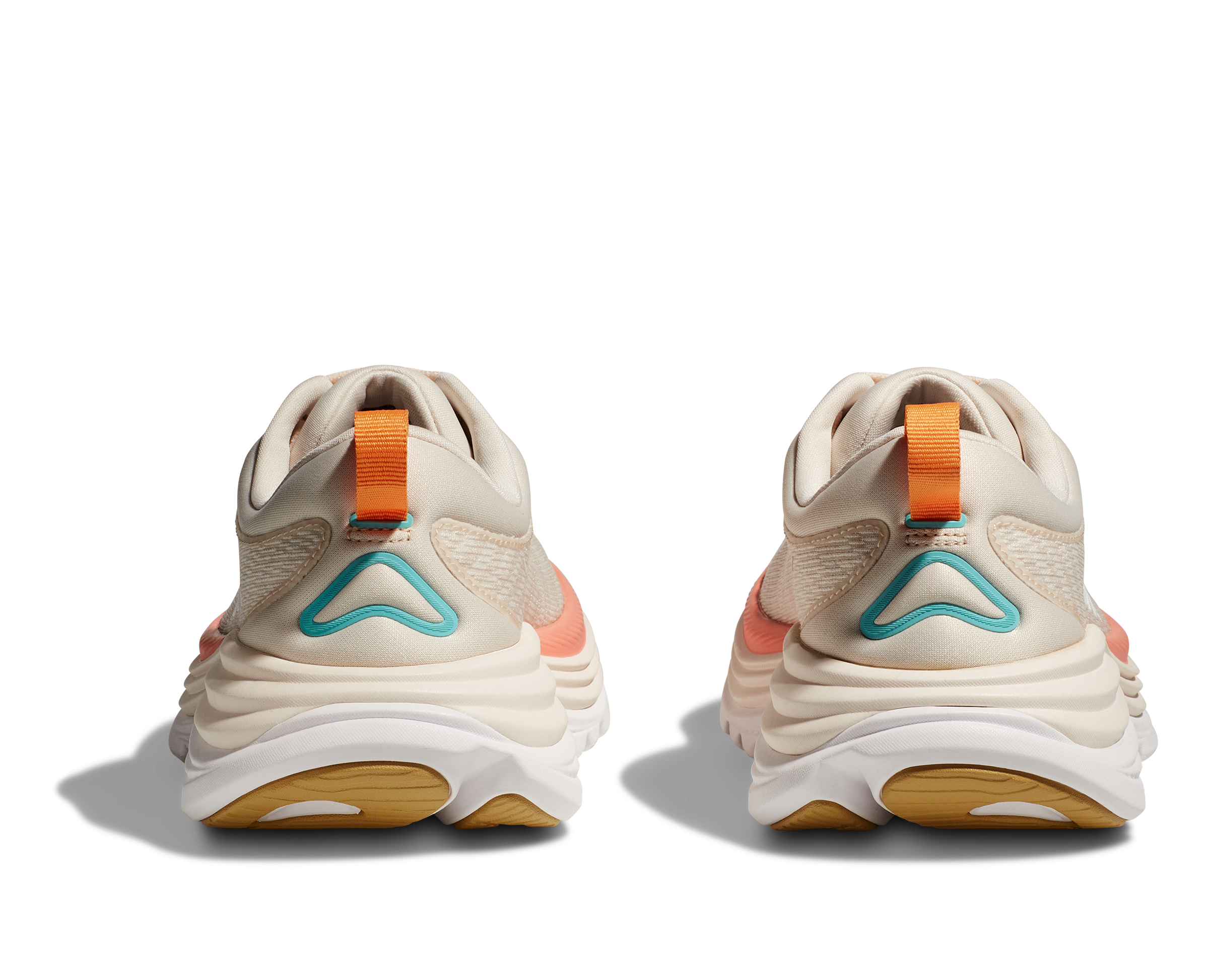 Women's Gaviota 5 | Vanilla/Eggnog