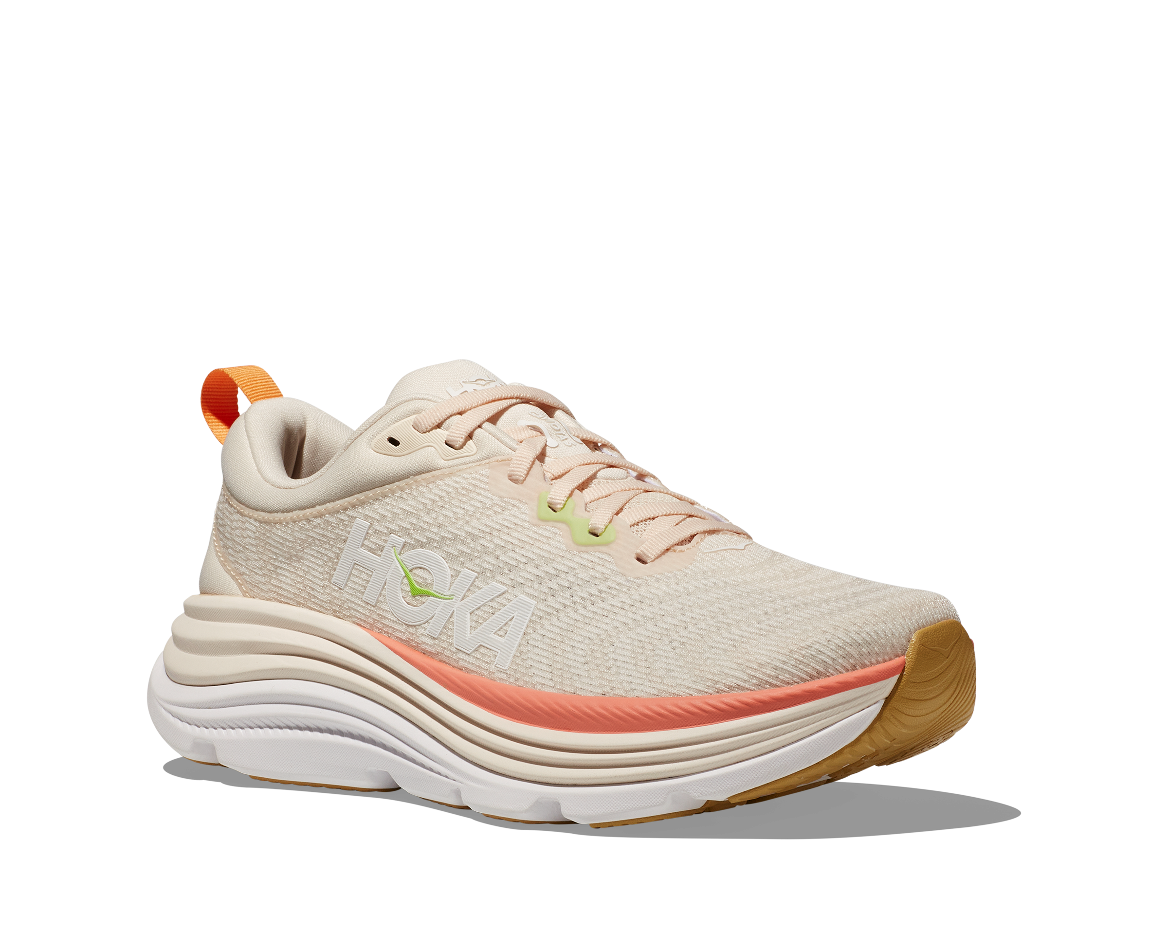 Women's Gaviota 5 | Vanilla/Eggnog