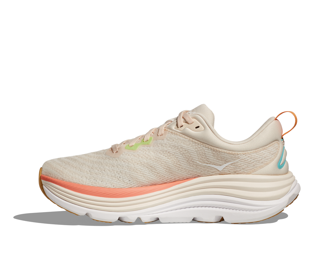 Women's Gaviota 5 | Vanilla/Eggnog