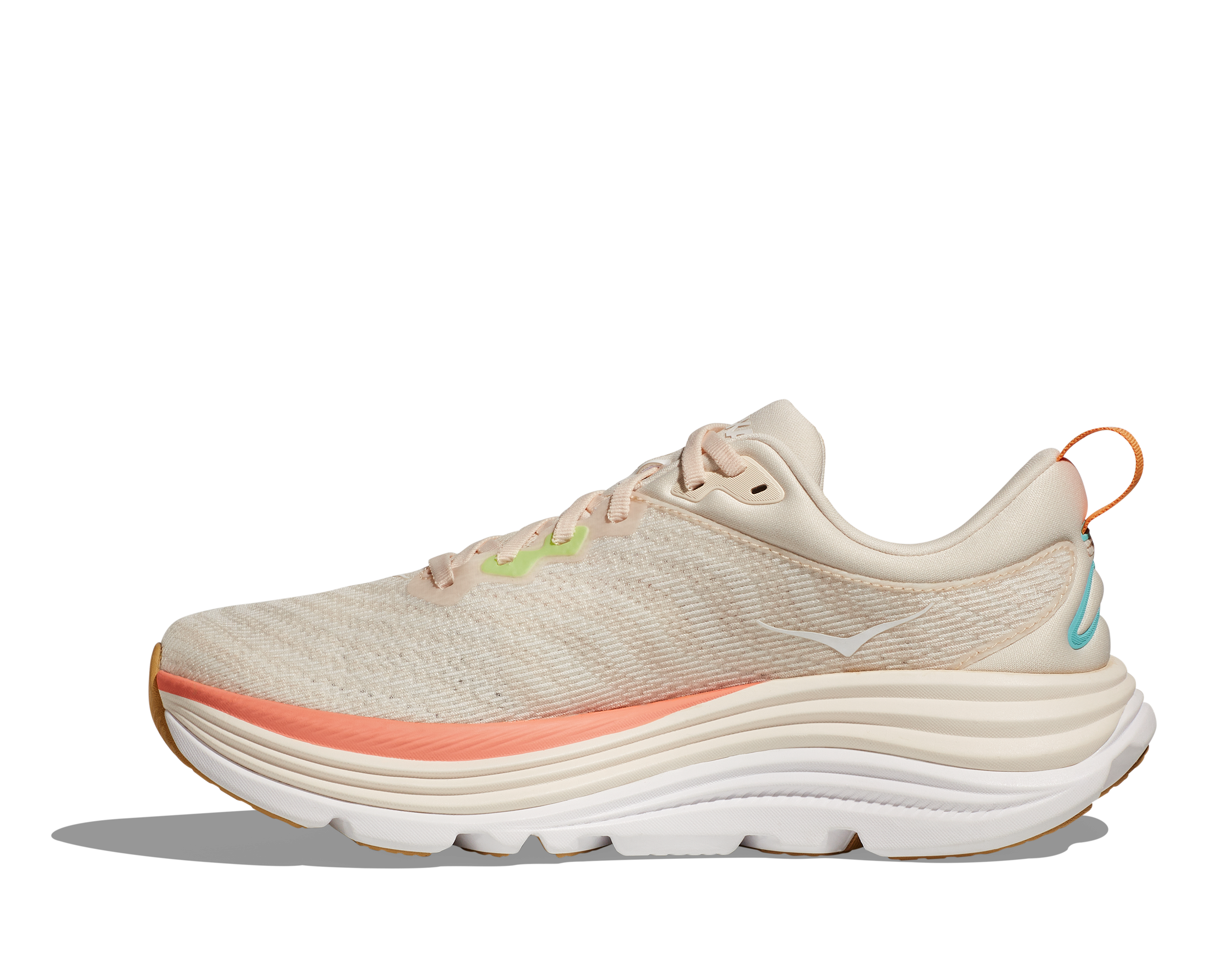 Women's Gaviota 5 | Vanilla/Eggnog