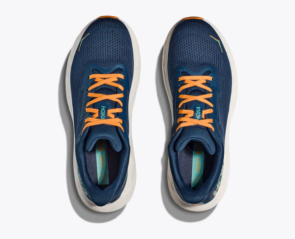 Men's Arahi 7 | Midnight Shoreline