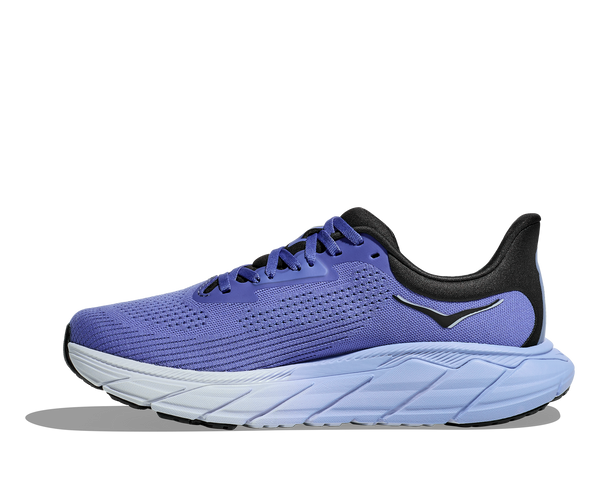 Women's Arahi 7 | Stellar Blue/Cosmos