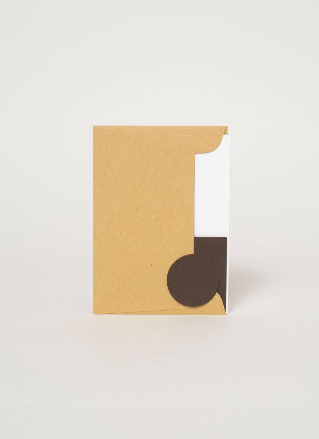 Dreams Come True Greeting Card