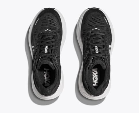 Men's Bondi 9 | Black/White