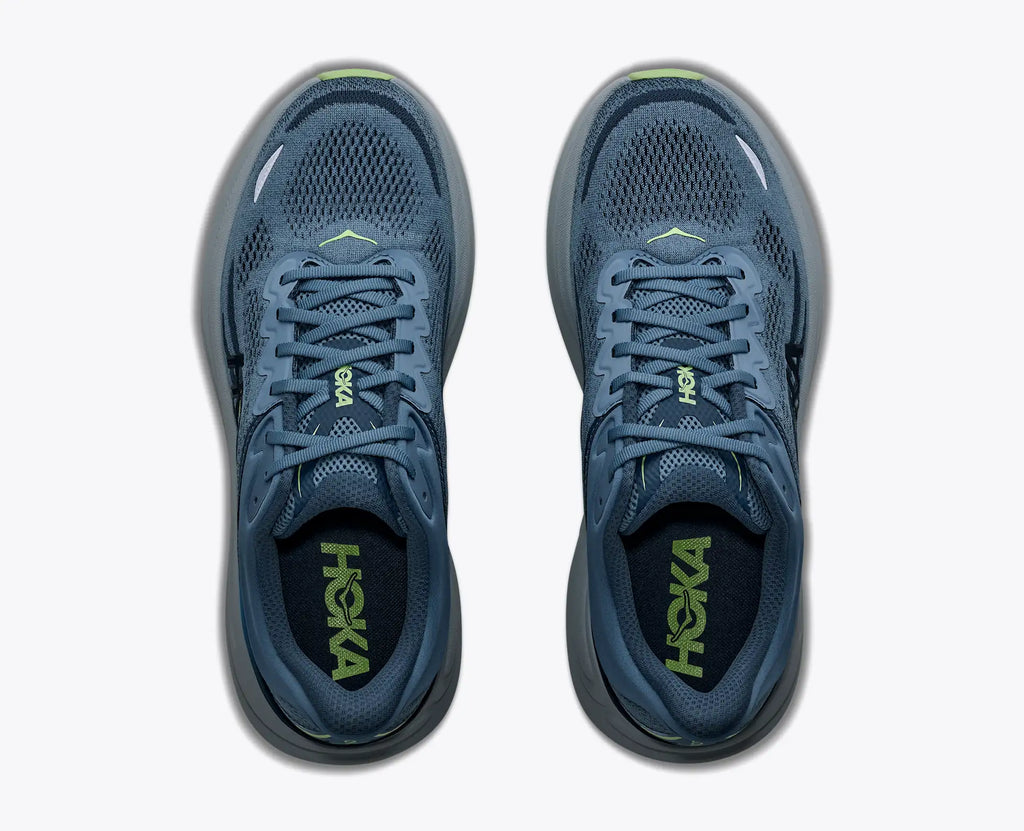 Men's Bondi 9 | Downpour/Thundercloud