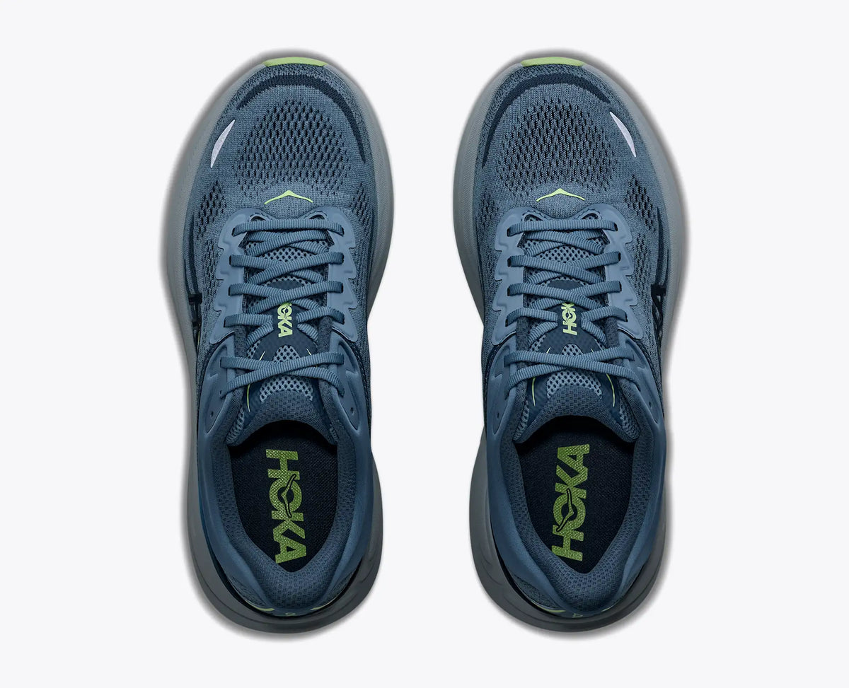 Men's Bondi 9 | Downpour/Thundercloud