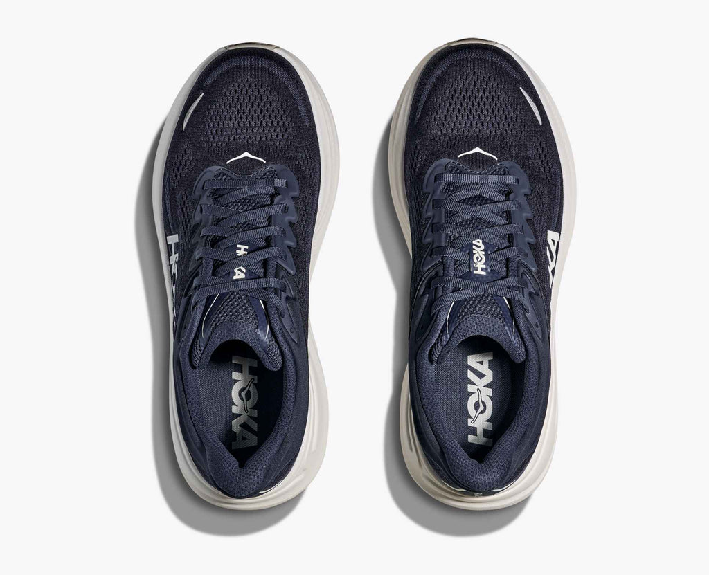 Men's Bondi 9 | Varsity Navy/White