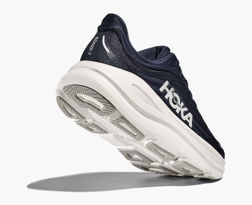 Men's Bondi 9 | Varsity Navy/White