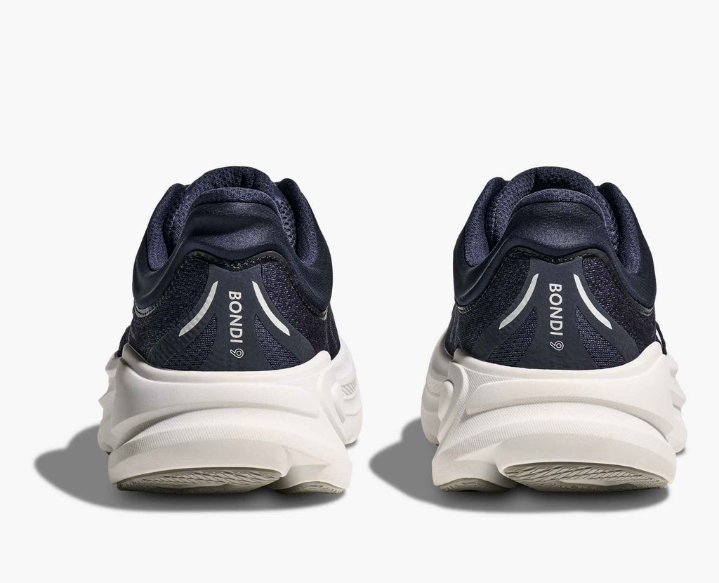 Men's Bondi 9 | Varsity Navy/White