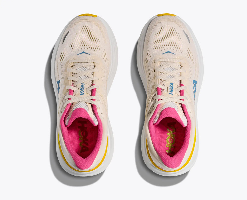 Women's Bondi 9 | Alabaster/Birch