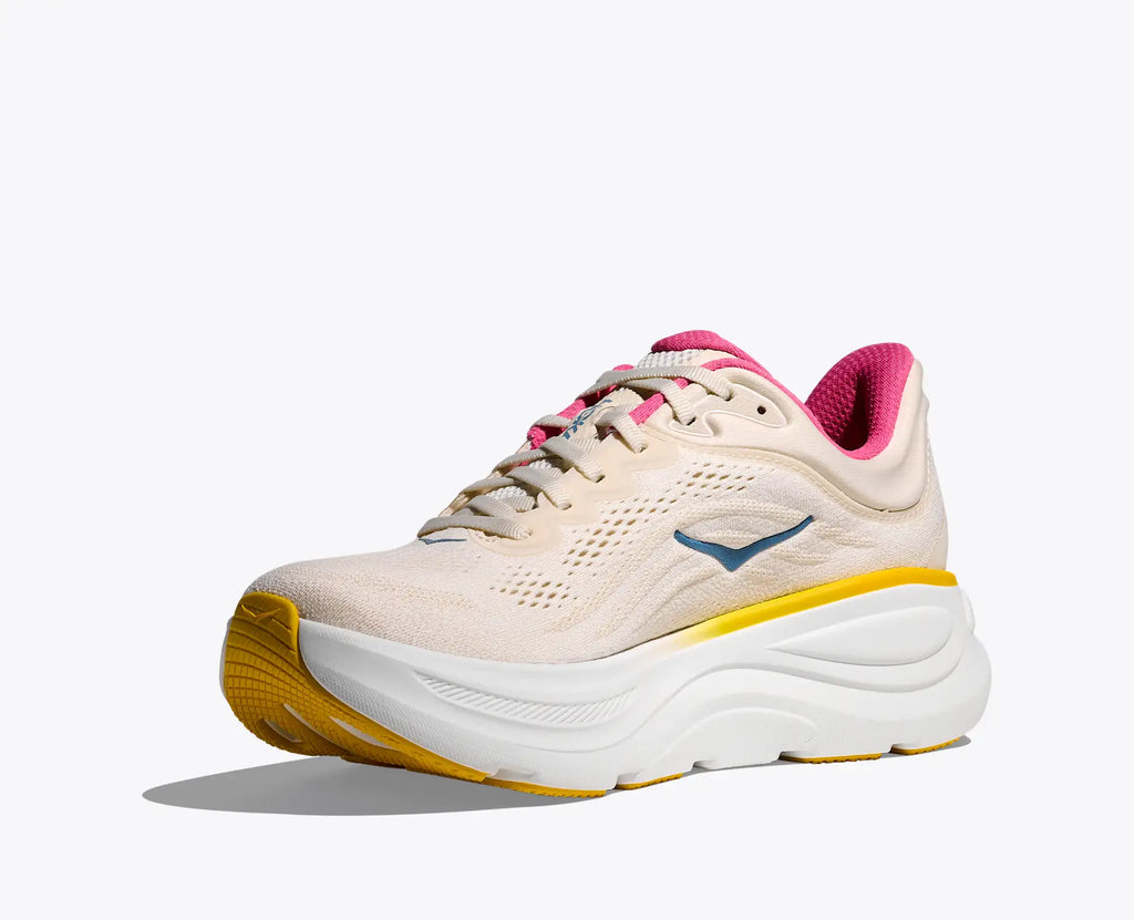 Women's Bondi 9 | Alabaster/Birch