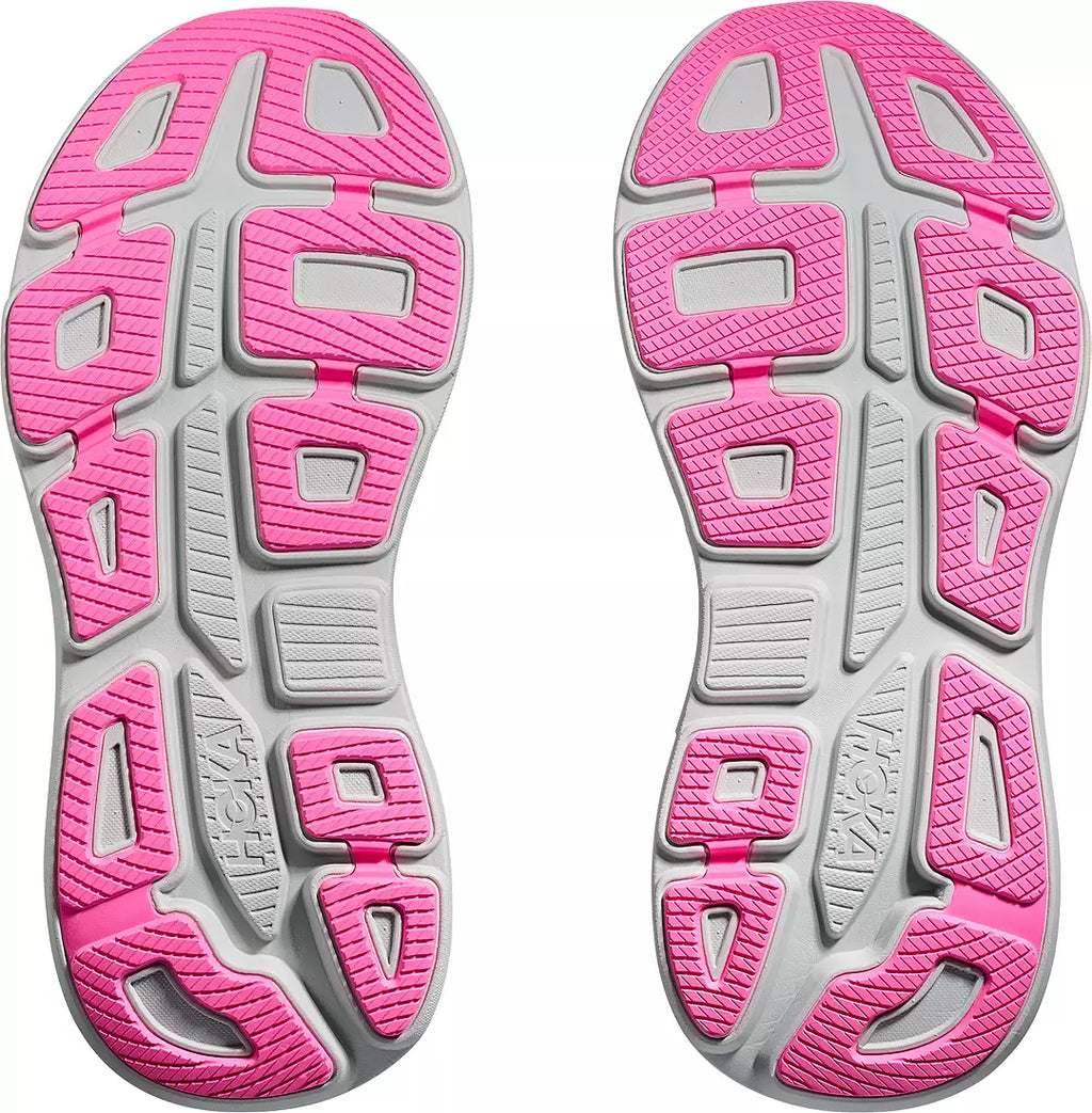 Women's Bondi 9 |Charcoal Grey
