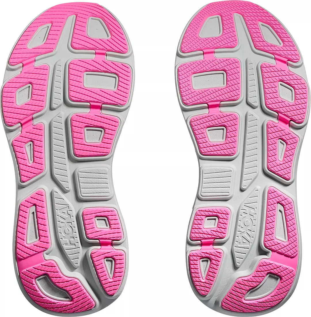 Women's Bondi 9 |Charcoal Grey