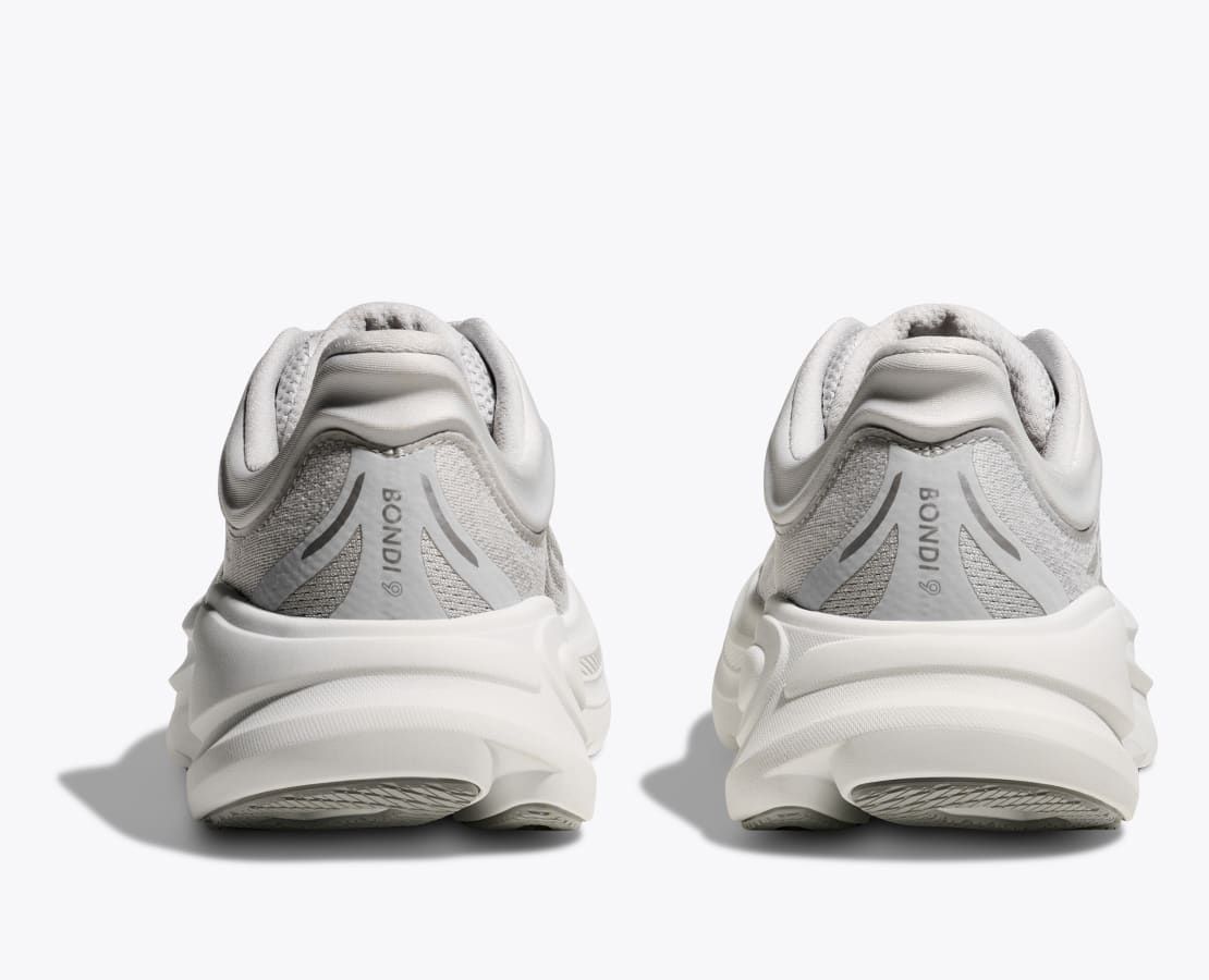 Women's Bondi 9 | Stardust/Silver
