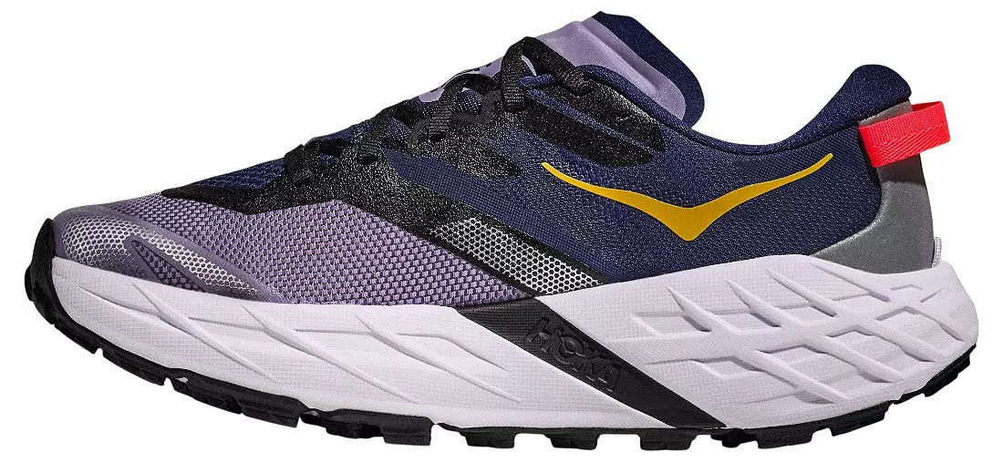 Women's Speedgoat 7 | Berry Jam/Starlight