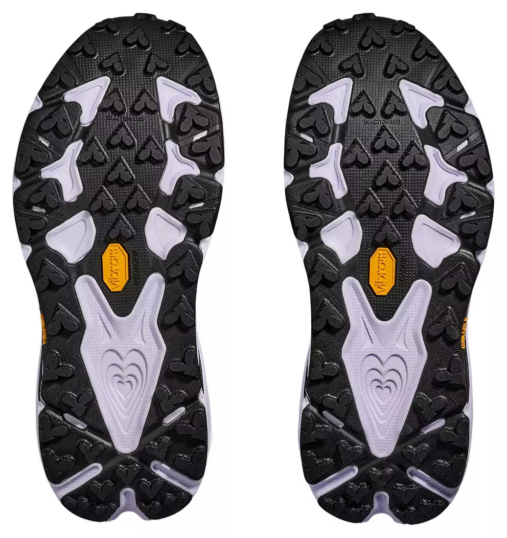 Women's Speedgoat 7 | Berry Jam/Starlight