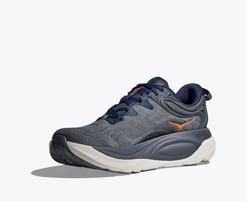 Men's Gaviota 6 | Midnight Blue/Faded Navy