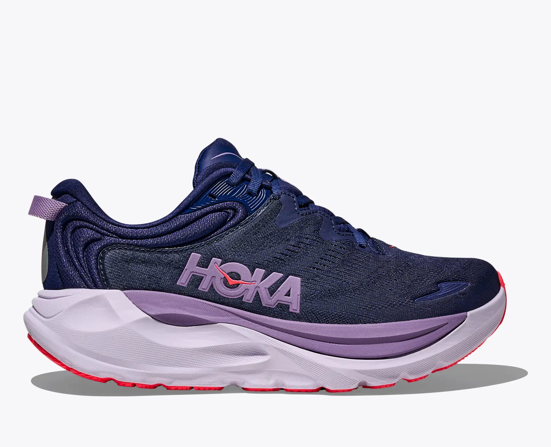 Women's Gaviota 6 | Midnight Blue/ Varsity Navy
