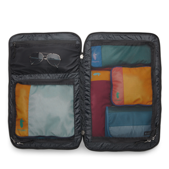 Cotopaxi Allpa 35 Liter Travel Pack Cotopaxi Allpa 35 Liter Travel Pack