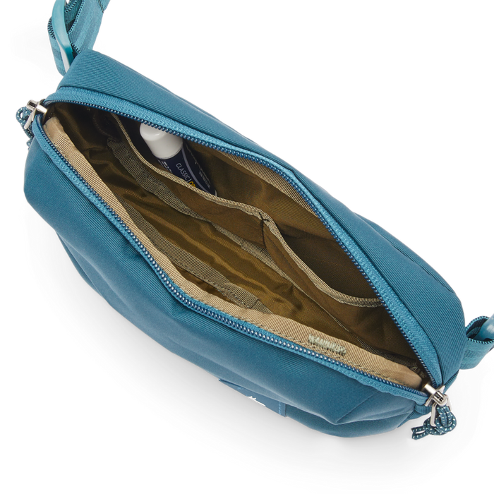 Todo 2L Hip Pack | Abyss