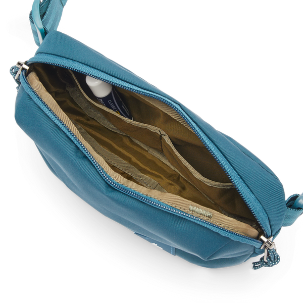 Todo 2L Hip Pack | Abyss