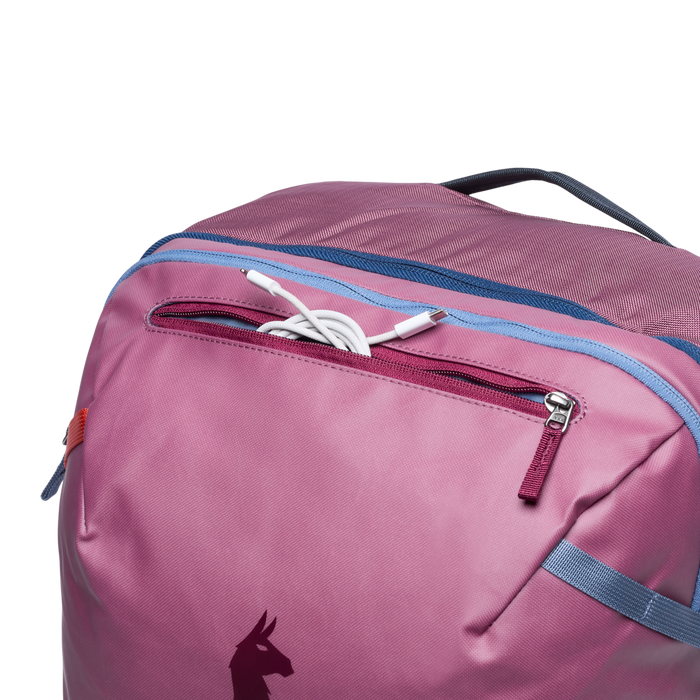 Allpa 35L Travel Pack | Fig
